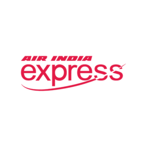 Air India Express logo