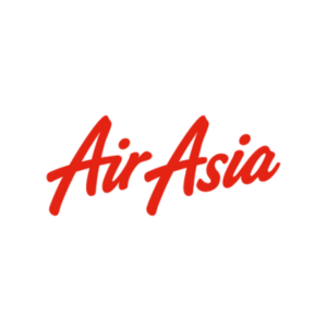 AirAsia logo