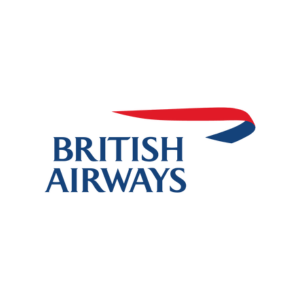British Airways logo