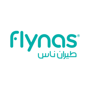 flynas logo