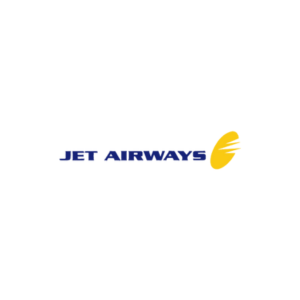 Jet Airways logo
