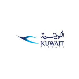 Kuwait Airways logo