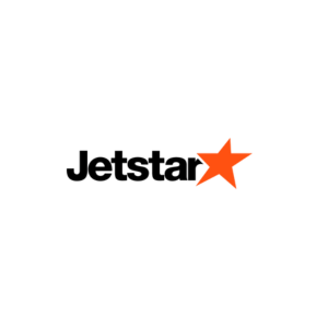 Jetstar logo