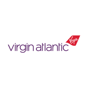 Virgin Atlantic logo