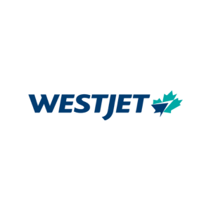 WestJet logo